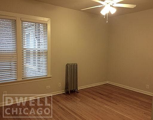 5th image of 1445 W Lunt Ave APT 3N