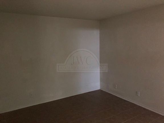 3rd image of 207 Dale Earnhardt Dr #168073146