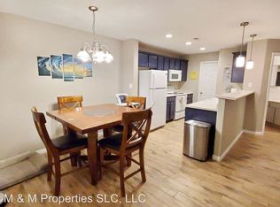 3878 W Sage Meadow Dr, South Jordan, UT 84009