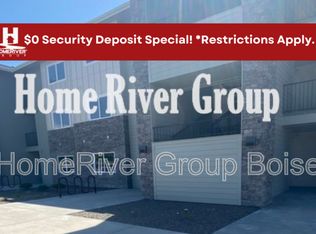 10222 W Ustick Rd #201, Boise, ID 83704