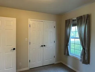 656 Sunrise Rd — Photo 11