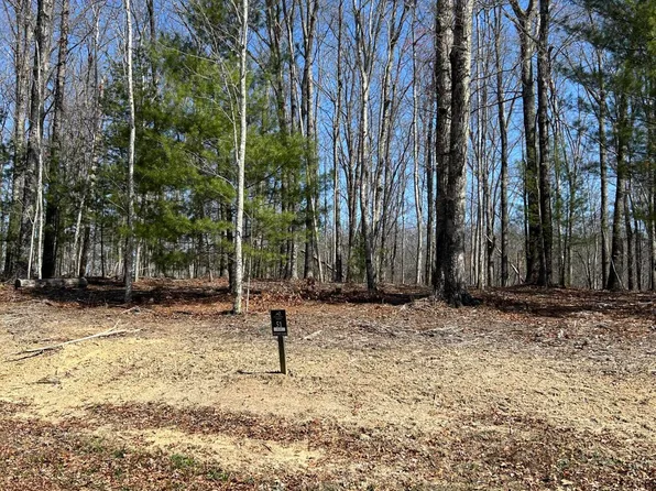 Falls Ln, Oneida, TN 37841
