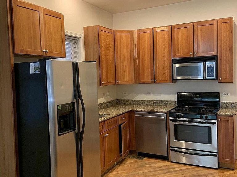 1st image of 2510 N Southport Ave #2F
