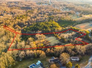 609 Leesville Rd, Lynchburg, VA 24502