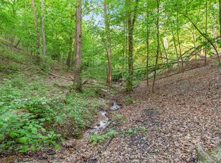 0 El Monte Rd LOT 3, Branson, MO 65616