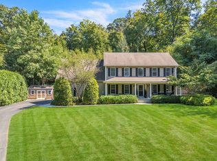 33 Upper River Rd, South Hadley, MA 01075