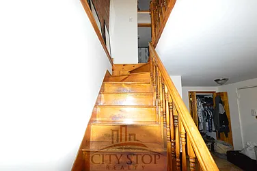 Rented by City Stop Realty