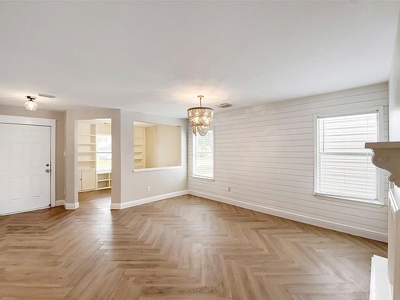 4th image of 2630 Skyview Ridge Ct