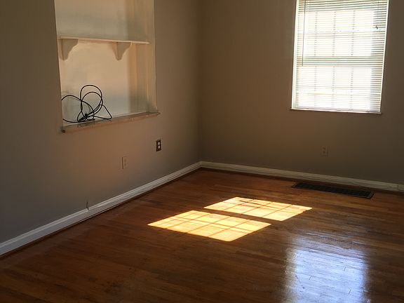 3rd image of 3439 Gerold Dr