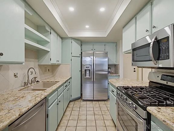 2nd image of 13221 Westmark Way Unit 28