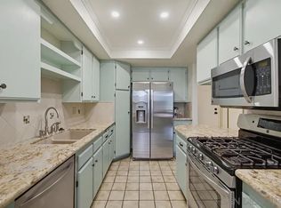 13221 Westmark Way UNIT 28, Poway, CA 92064