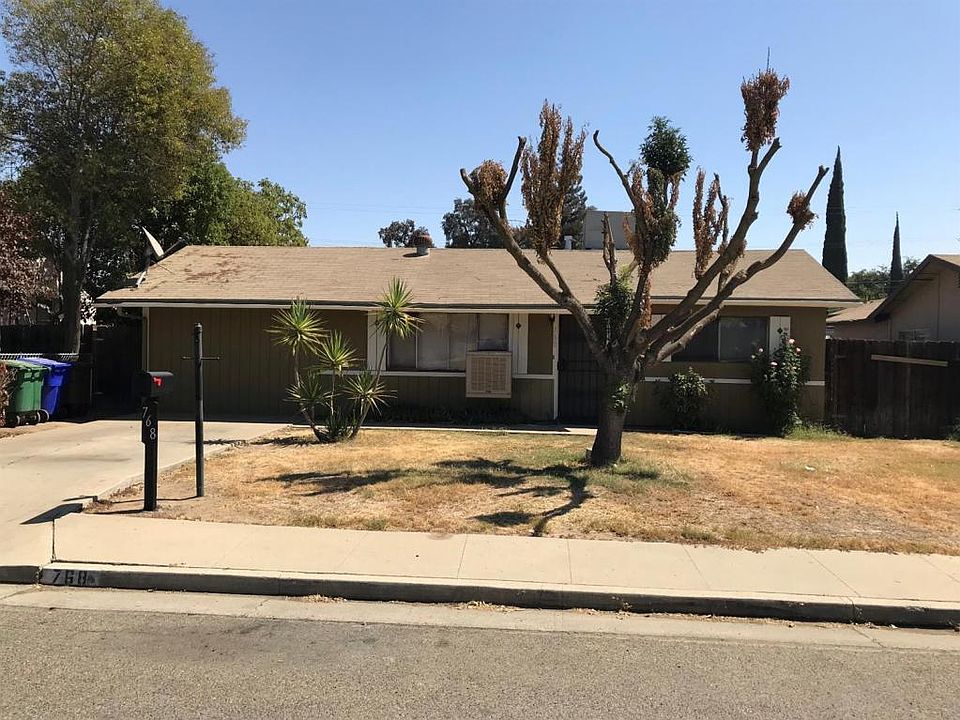 1st image of 768 N Camelia Ave