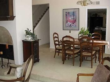 5th image of 4715 Oporto Ct