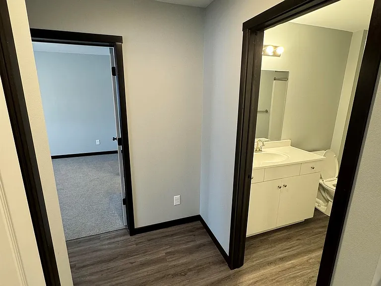 7758 Adrina Dr — Photo 17
