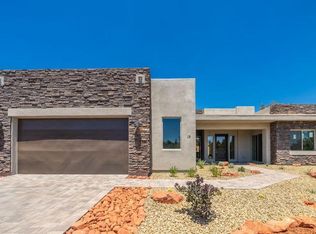 26 Deer Pass Dr, Sedona, AZ 86351
