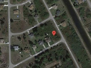 149 Pageant St, Lehigh Acres, FL 33974