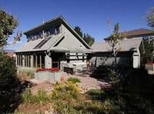 6463 S Prince St, Littleton, CO 80120