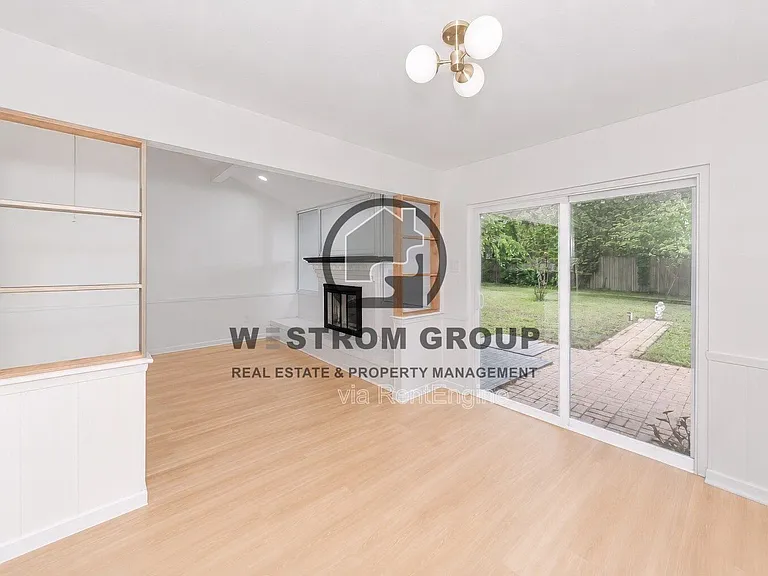 2908 Mark Dr — Photo 14