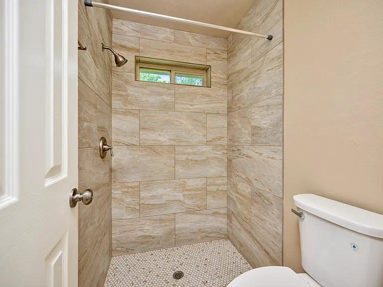 4729 Oarlock Dr — Photo 16