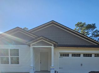 834 Jackson Rd, Jacksonville, FL 32225