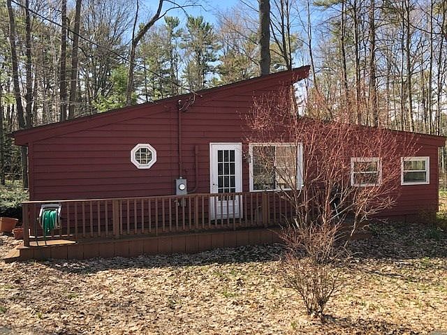 1st image of 4084 Bay Shore Dr