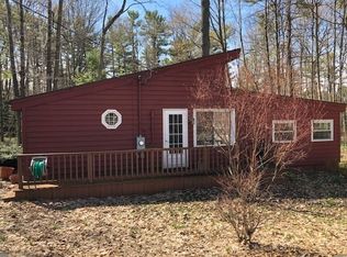 4084 Bay Shore Dr, Sturgeon Bay, WI 54235