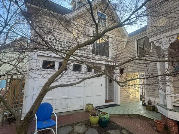 15 Kidder Ave, Somerville, MA 02144