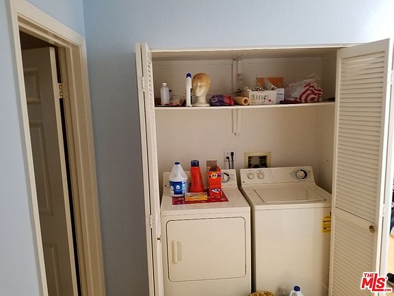 5th image of 16001 S Vermont Ave Unit 52