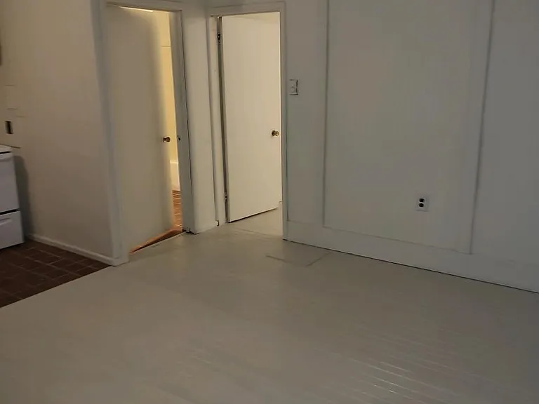 27 W Main St #2 — Photo 2