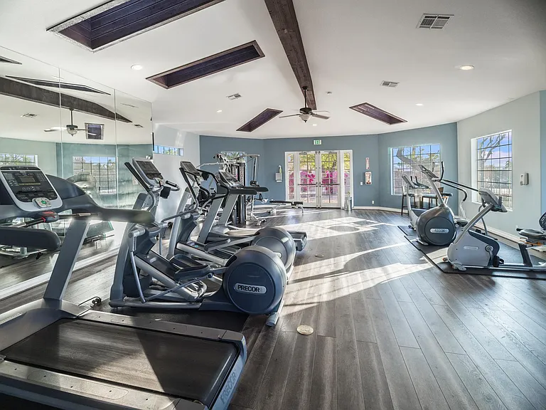 79631 Half Moon Bay Dr — Photo 19