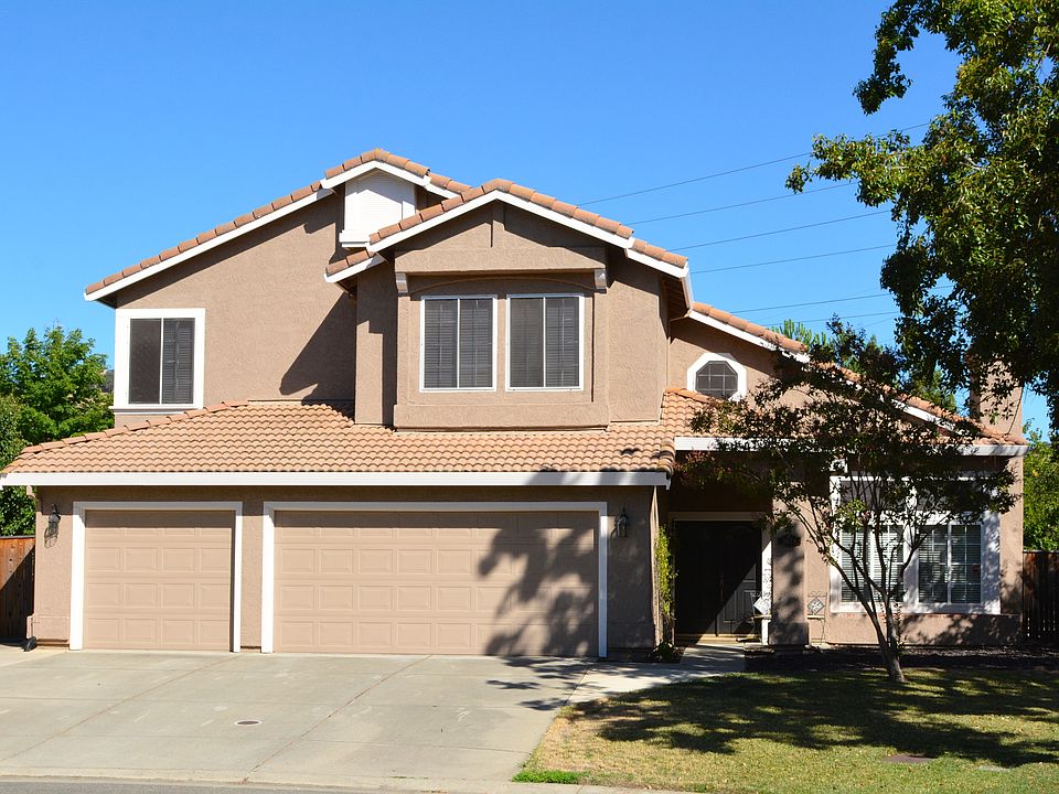 1st image of 3823 Silkwood Pl
