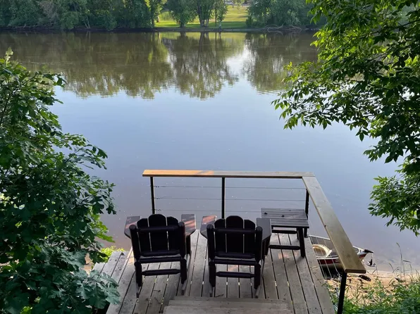 19887 182nd Ave NW, Big Lake, MN 55309