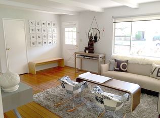 300 Paseo Arboles, Fairfield, CA 94534