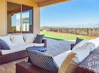 596 Red Cloud Rd, Paso Robles, CA 93446