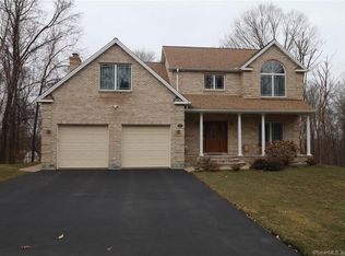 167 Hog Hill Rd, East Hampton, CT 06424