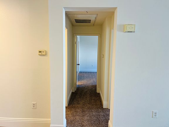 5th image of 20000 Plum Canyon Rd #1729