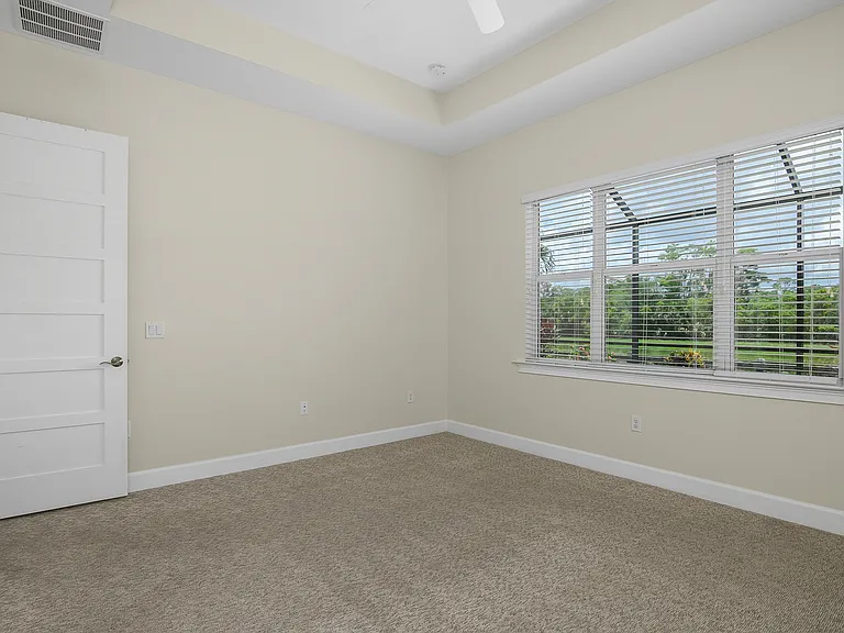 7162 Dominica Dr — Photo 34