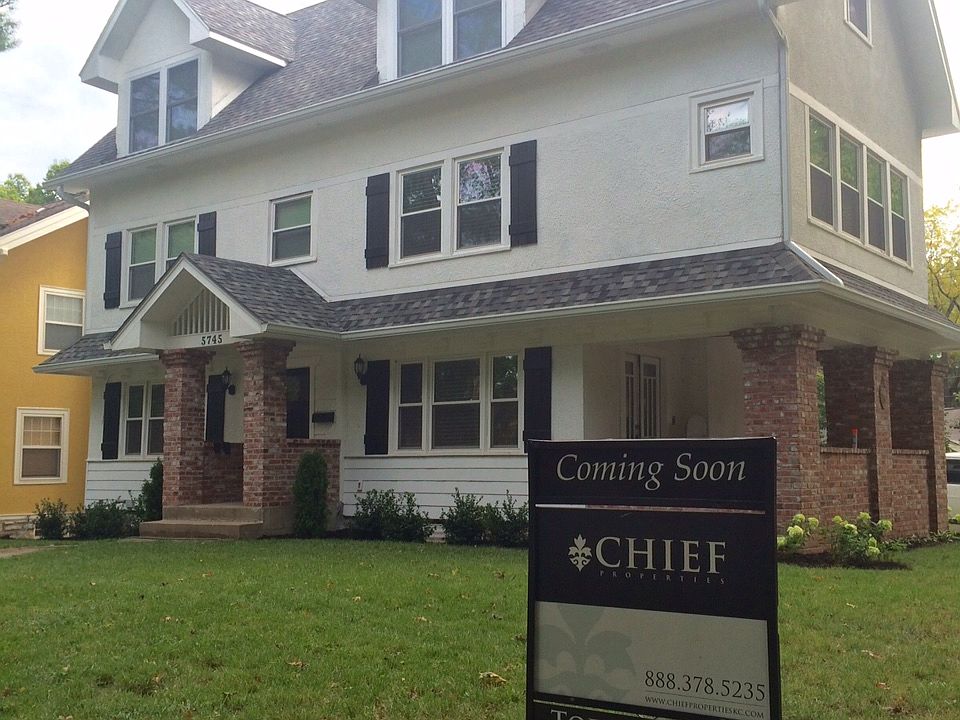 1st image of 5745 McGee St