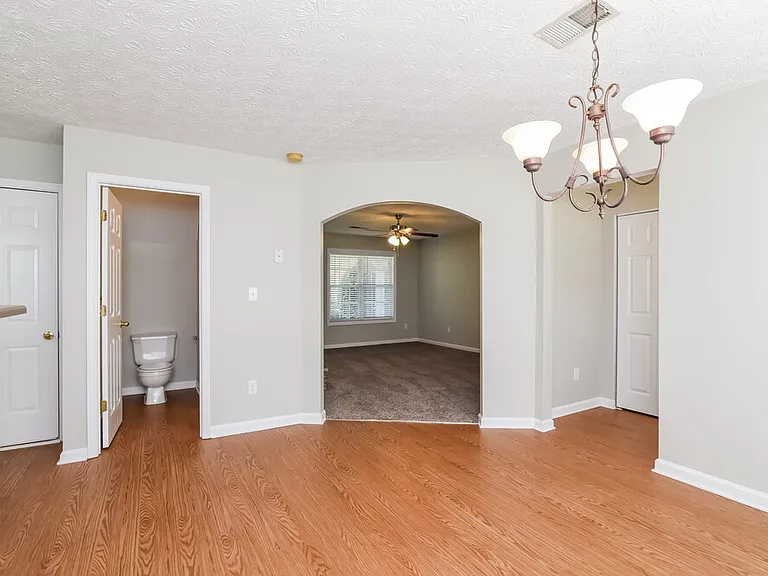 3088 Heatherbrook Trce — Photo 5