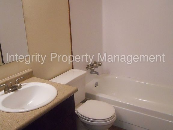 4th image of 4338 S Junett St