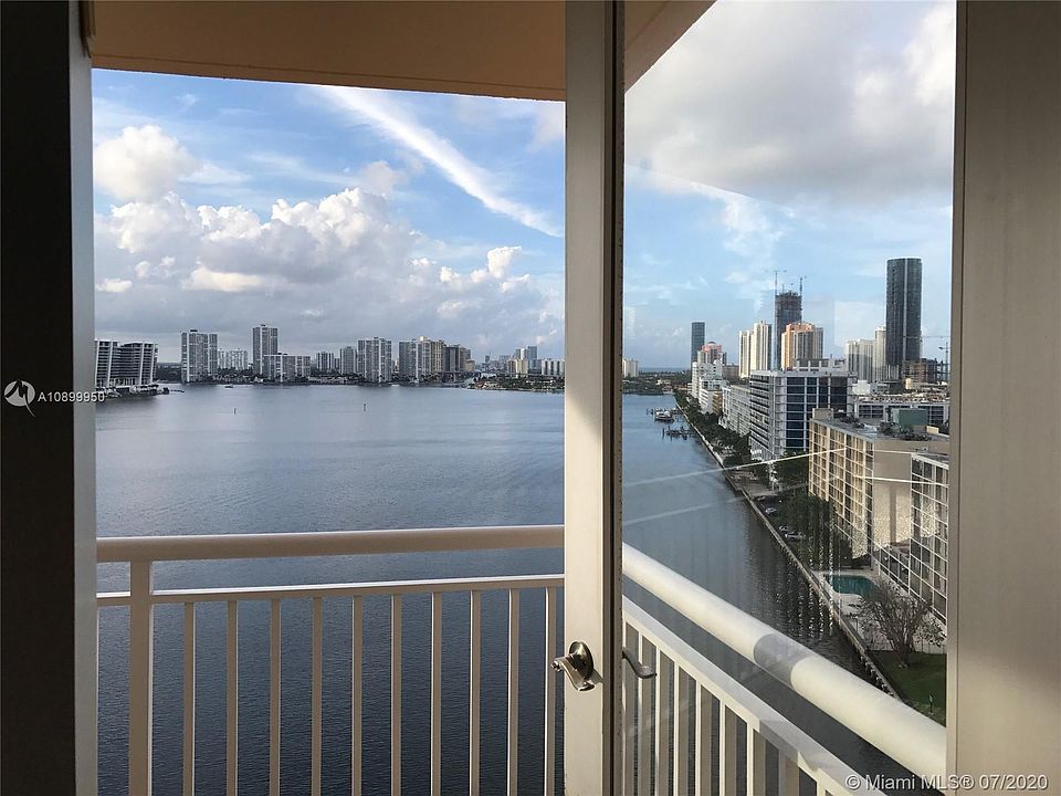 1st image of 251 174th St APT 1501