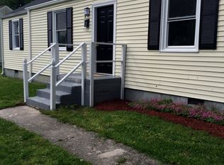 15 W Preston St, Hampton, VA 23669