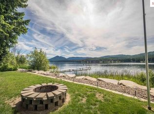 32 Melody Ln, Cocolalla, ID 83813