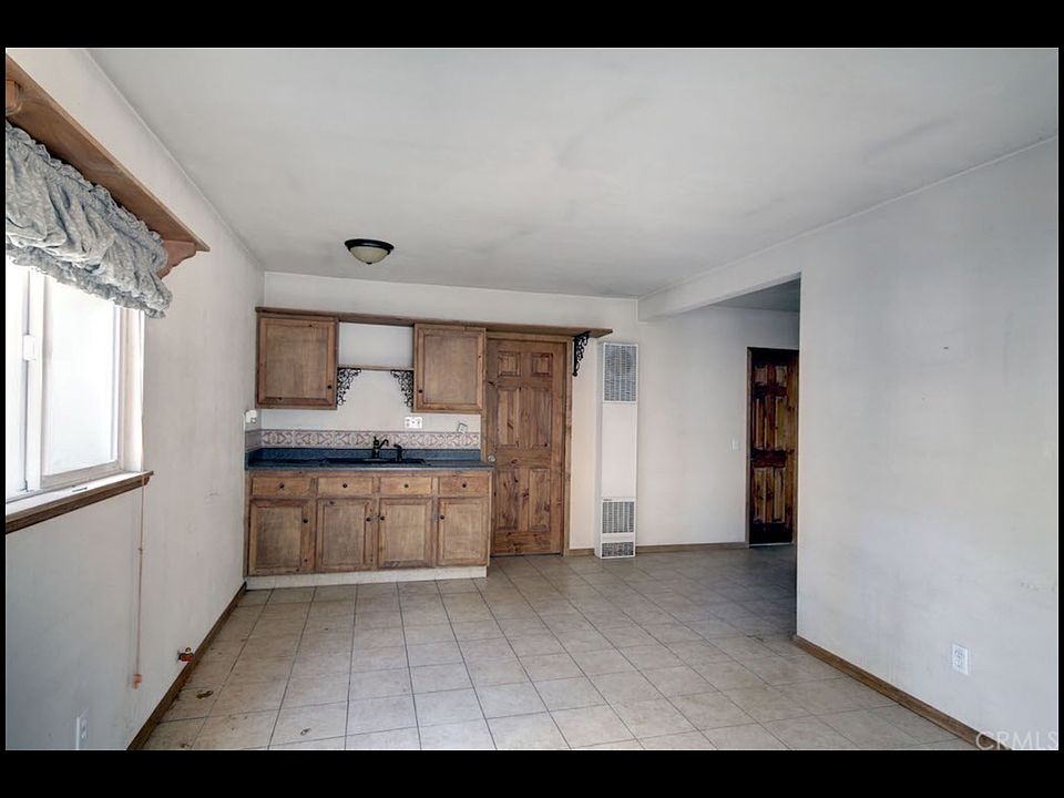 kitchen area
appliances not showing in photo, but are included.