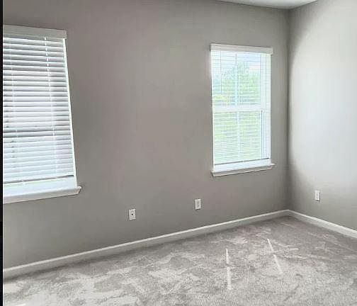 3rd image of 774B Cherry Elm Dr