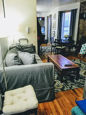 Rented by Oxford Property Group | media 25