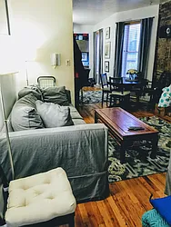 Rented by Oxford Property Group