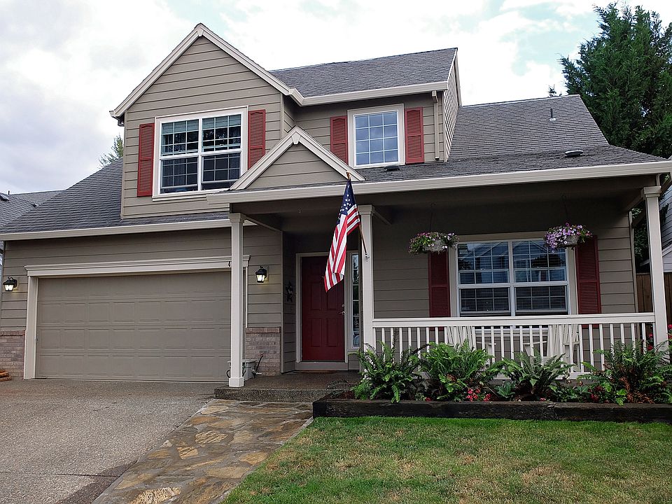 1st image of 41848 NW Broadshire Ln