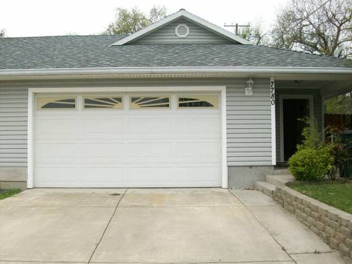 1st image of 7780 Lialana Way