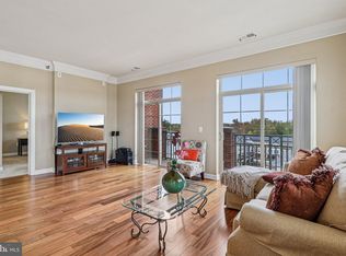 680 Watermans Dr APT 505, Woodbridge, VA 22191